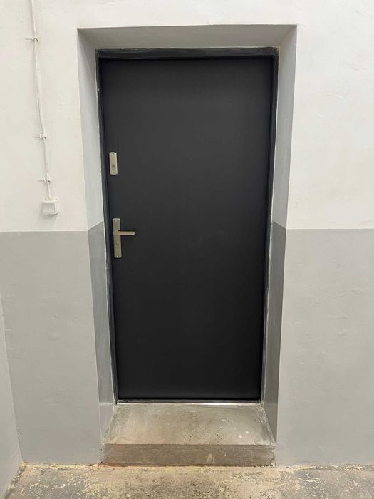 Lokal użytkowy do wynajęcia - 19m2