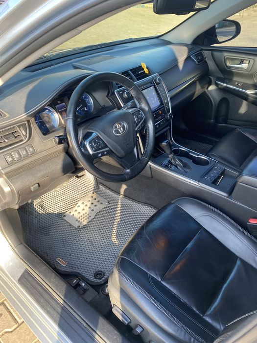 Продам свое авто