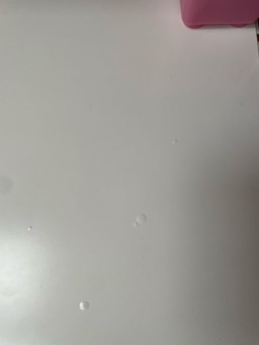 Regał modułowy STRING 238 x 200 cm.