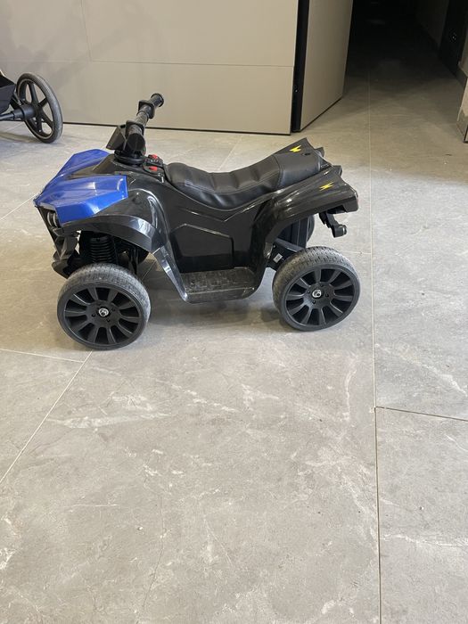 Продам дитячий квадроцикл