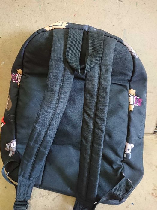 Рюкзак фірмовий Harry Potter One Size Reserved Wizarding World