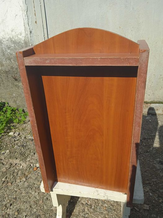 Продам подставку под системный блок