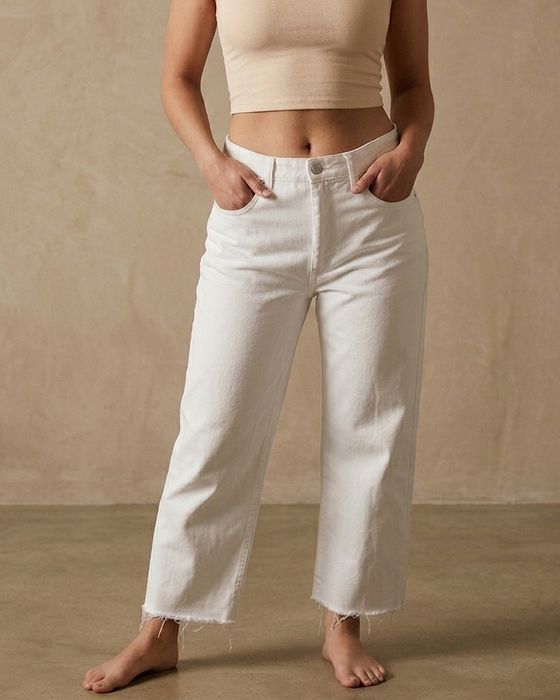 Джинси Pull&Bear