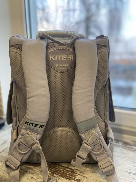 Каркасний рюкзак Kite