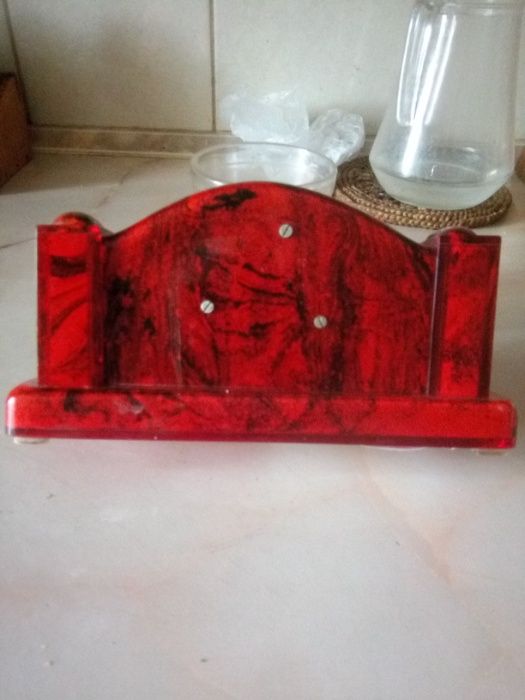 Часы авиационные штурманские.