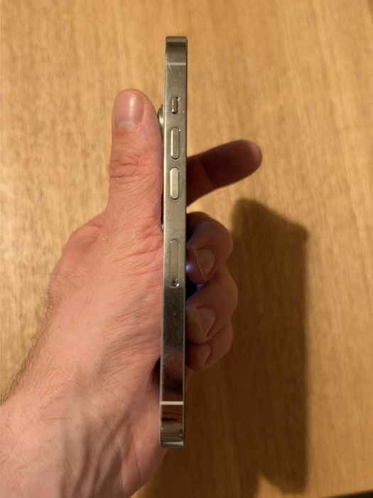Sprzedam Iphone 14 Pro