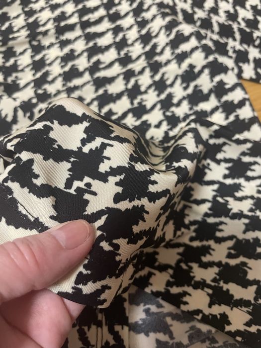 светр гольф Seventy