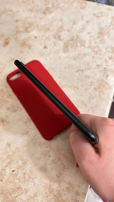 Iphone 7 128Gb Neverlock