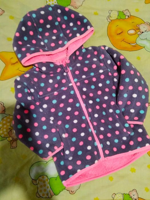 Комплект/костюм Cool Club