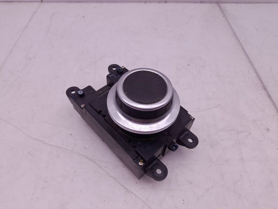 Comando / botão / interruptor multifunções BMW 5 Touring (E61)