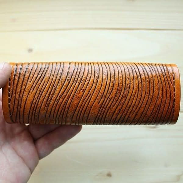 Jeep Compass, Компас, Чероки,