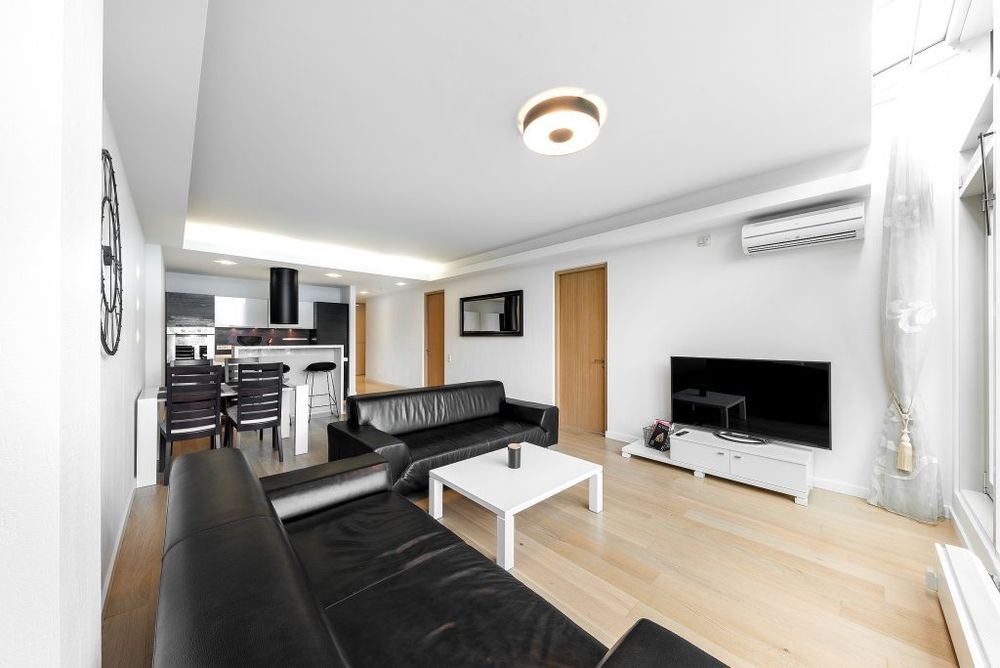 Tanio Fotograf wnętrz nieruchomości + dron - zdj. video