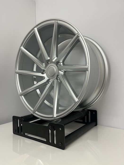 Jantes 19” 5x120 Novas Estilo Vossen CVT compativeis BMW serie 3,4,5