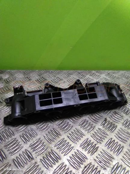 Conjunto Reparação de Motor Renault Master II 2.5DCi G9U720