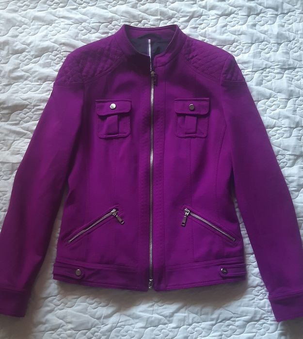 Куртка женская Basler