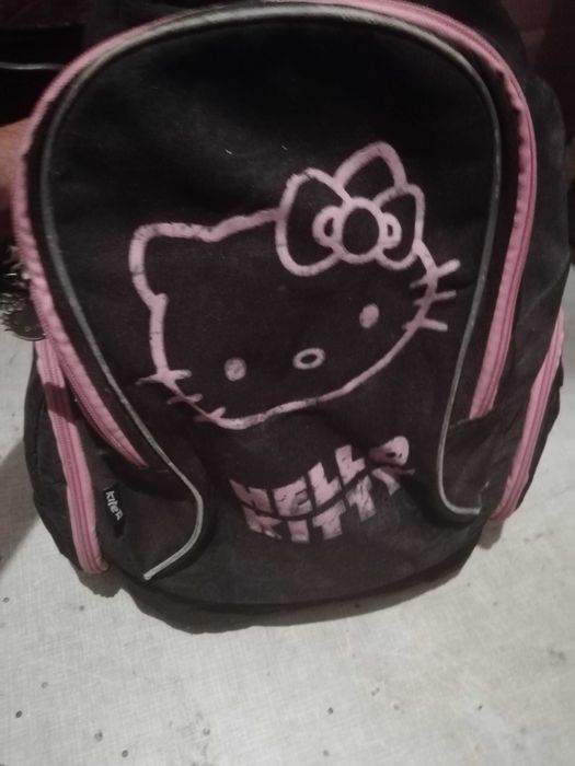 Портфели школьные 1 - 8 класс.