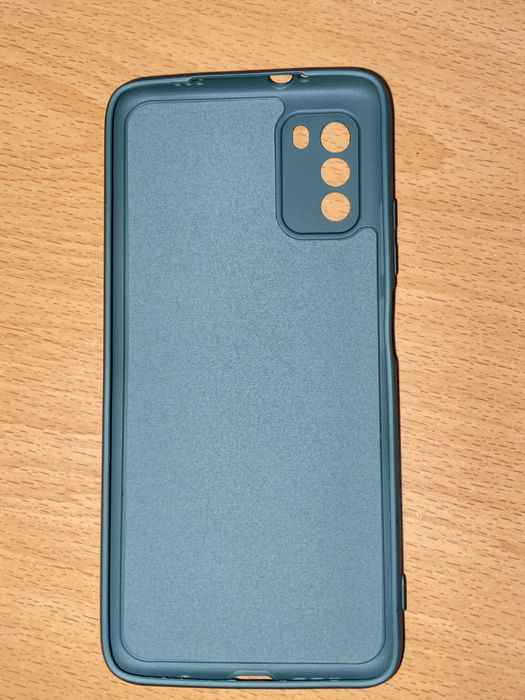 POCO M3 New Case64553118065026121