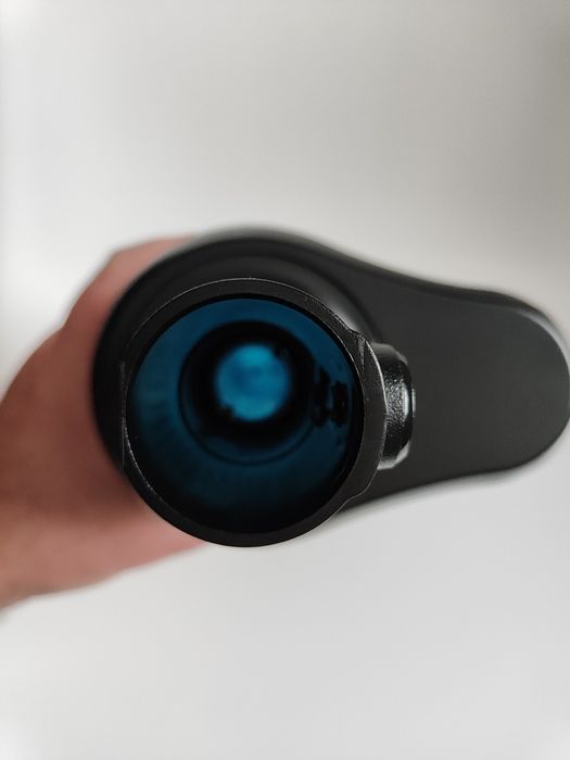 Циклонний фільтр до пилососа Samsung DJ97-02378A