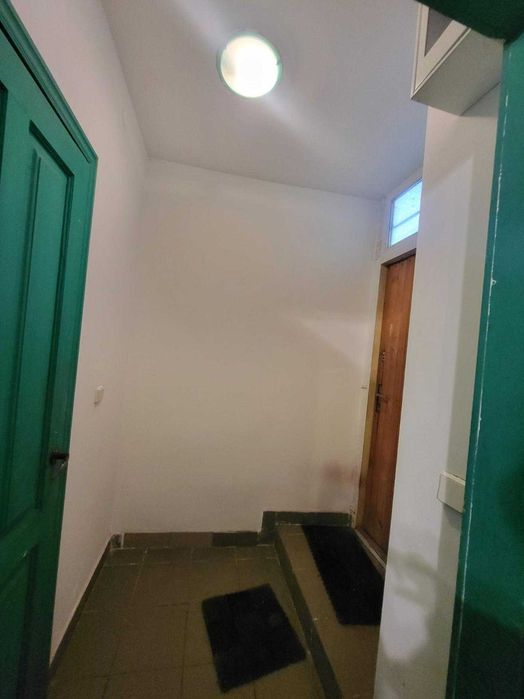 Продаж / Офіс / ремонт/ Сліпого Йосипа/Львів