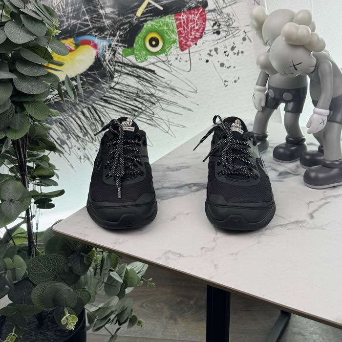 Кросівки Nike Flex TR 5 40 розмір E181