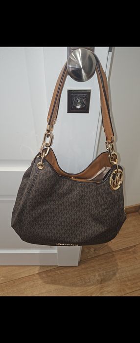 Torebka Michael Kors