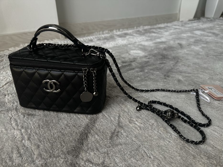 Сумочка Chanel,нова
