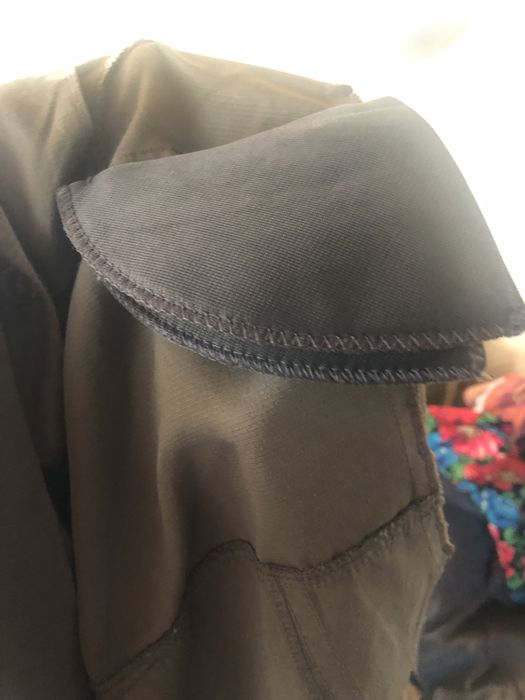 Форма планшет з курвімітром