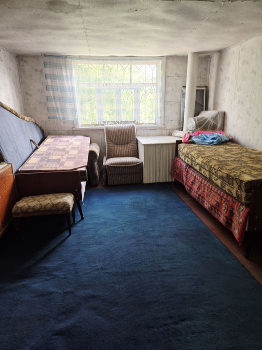 Продаж гарної дачі в Хвилівці