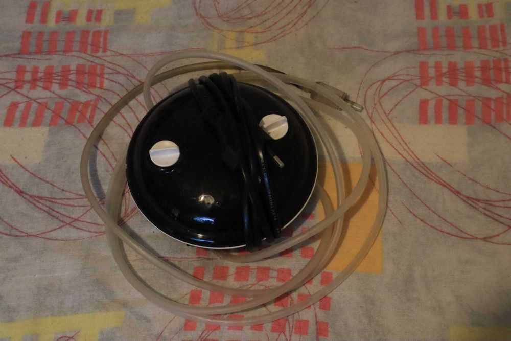 filtry i akcesoria do  akwarium