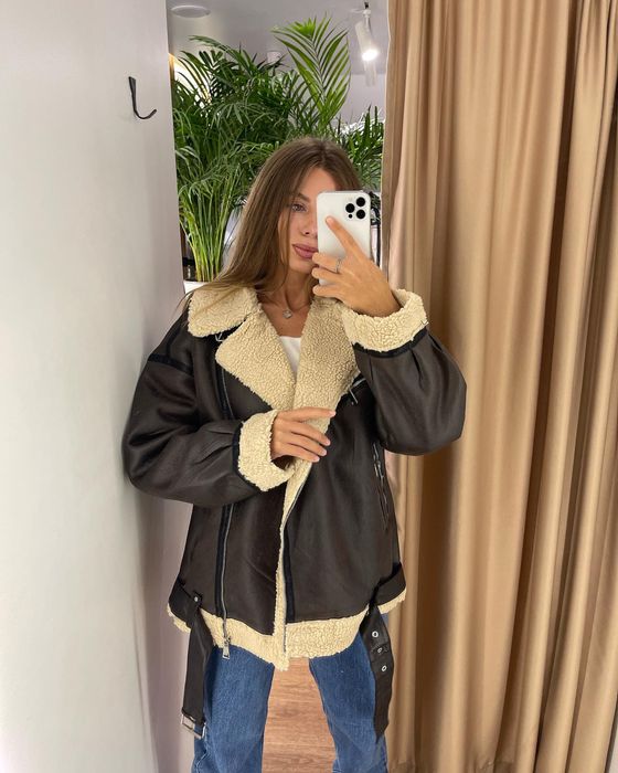 Дублянка ! Нова !