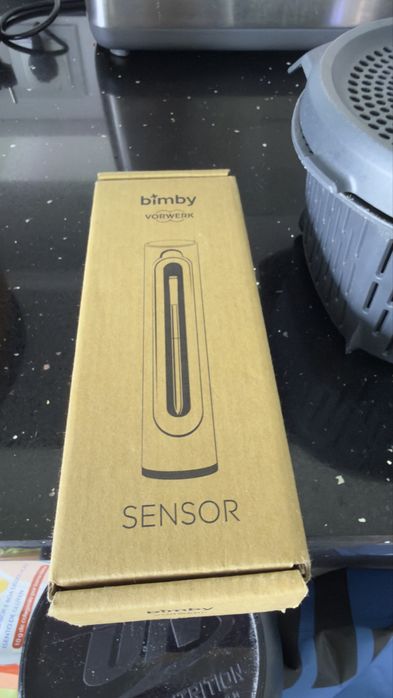 Mega Pack Bimby TM6 com super extras