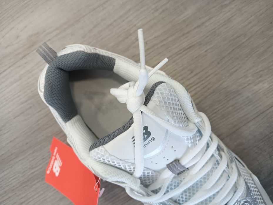 New Balance 530 , tamanho 42