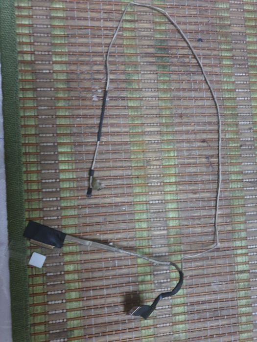 Taśma, kabel matrycy do laptopa Acer aspire A315-51