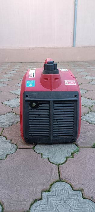 Продам генератор