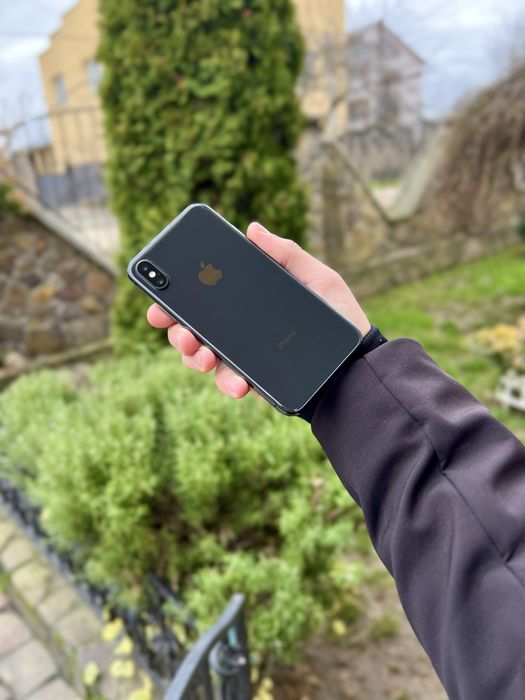 iPhone 10x 64gb|ГАРАНТІЯ|Айфон 10х 64гб|Айфон|Iphone|