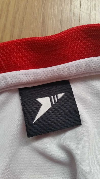 Koszulka NBA Chicago Bulls