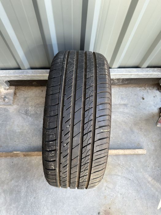 Opona letnia 215/45R17 SailWin SportWay 56 pojedynka 7.5mm 2020