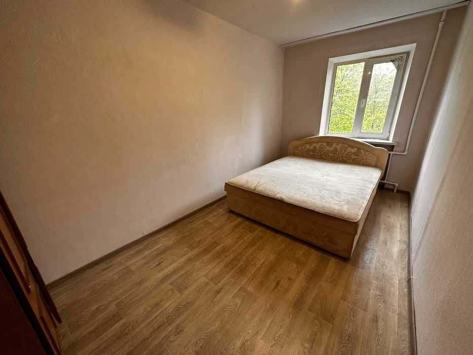 Apartment in Dnipro, Sobornyy rayon - More