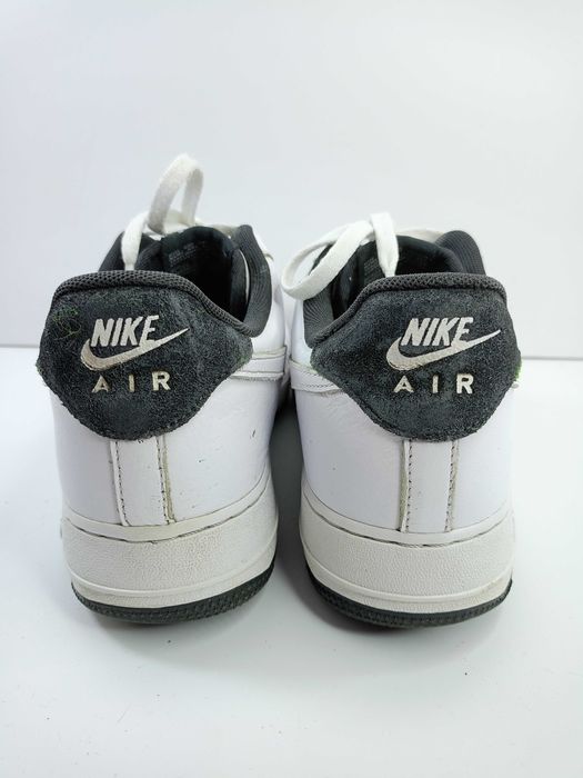 Nike  Air Force 1 '07 LV8 Buty Męskie r.44,5