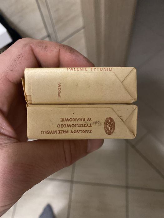 Popularne kolekcjonerskie stan idealny