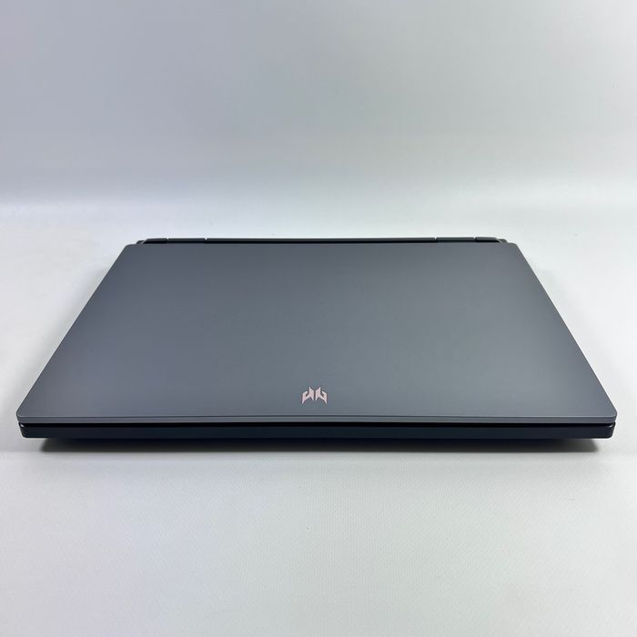 Acer Predator Helios Neo 16 I5-13500HX 32GB/512GB SSD RTX4050 ГАРАНТІЯ