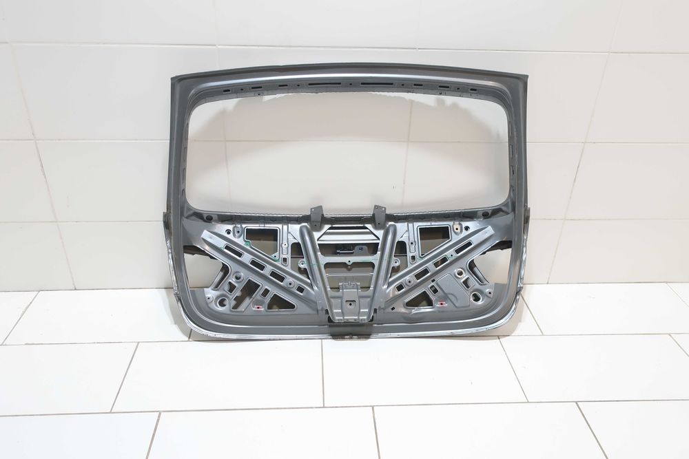 Klapa Tył Tyl Bmw 3 E91 lci lift po liftingu