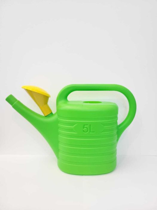 Producent Konewki Plastikowej różne rozmiary Polski Pruducent ELKO.