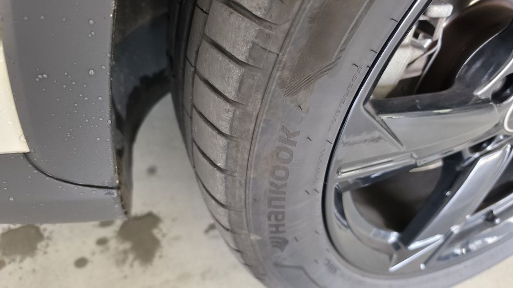 Audi Q3 2.0Tdi - Nacional