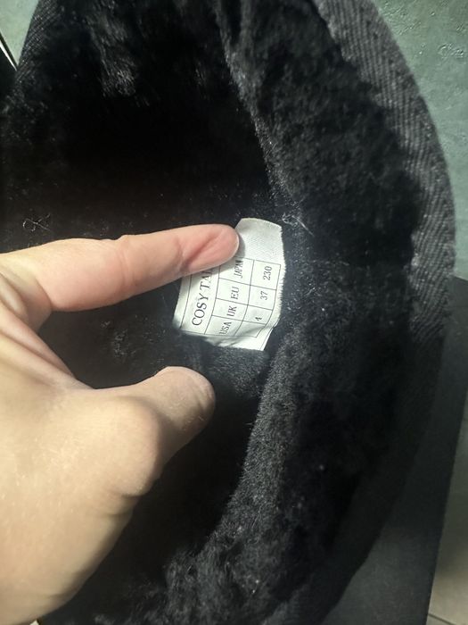 Продам угги Australia Luxe Collective.Оригинал.
