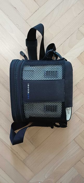 Koncentrator tlenu Inogen G3HF