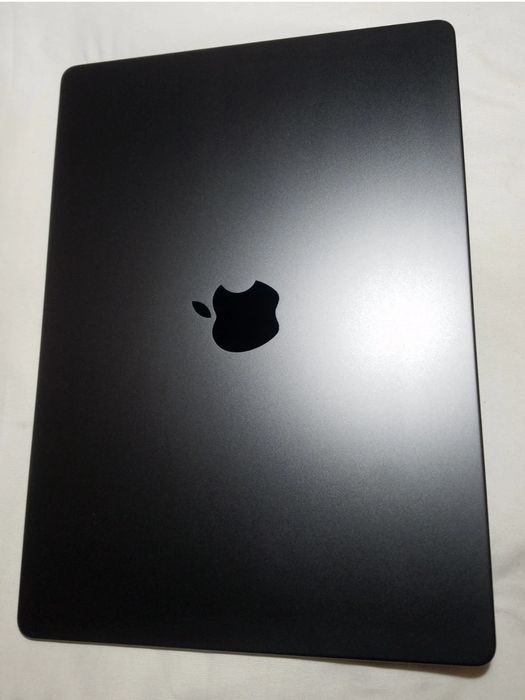 Ecrã Macbook Pro 14" M4 e M5 (ORIGINAL)