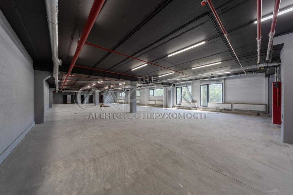 Складське приміщення є також варіанти в закритому продажі пишіть