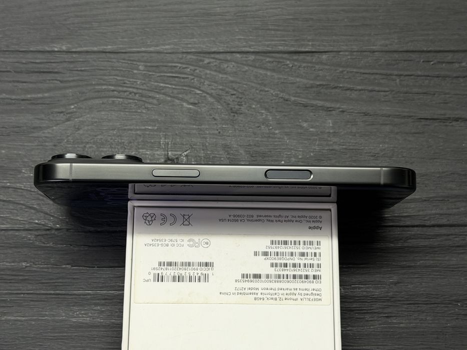 MAГAЗИН iPhone 16 Pro 256gb Neverlock ГАРАНТИЯ/Trade-In/Oбмeн