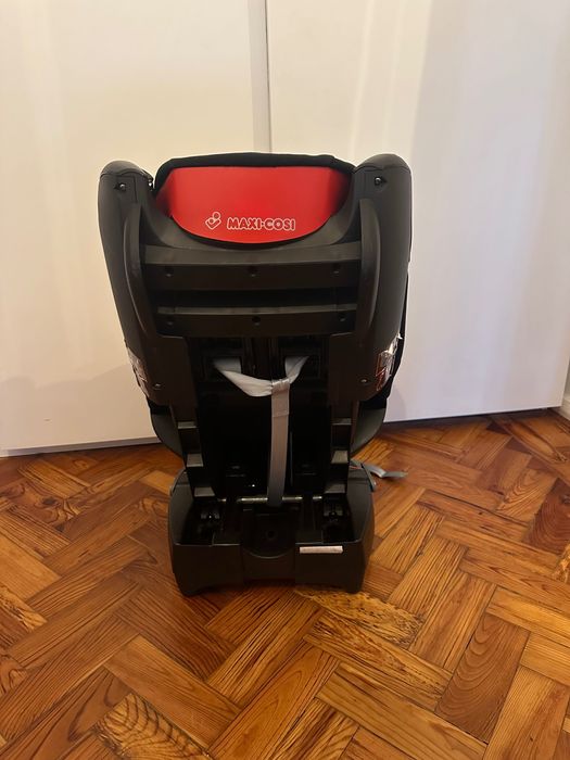 MaxiCozyCadeira automóvel bebé/ Criança MAXI COZY
